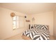 14 Little Road, Griffith NSW 2680