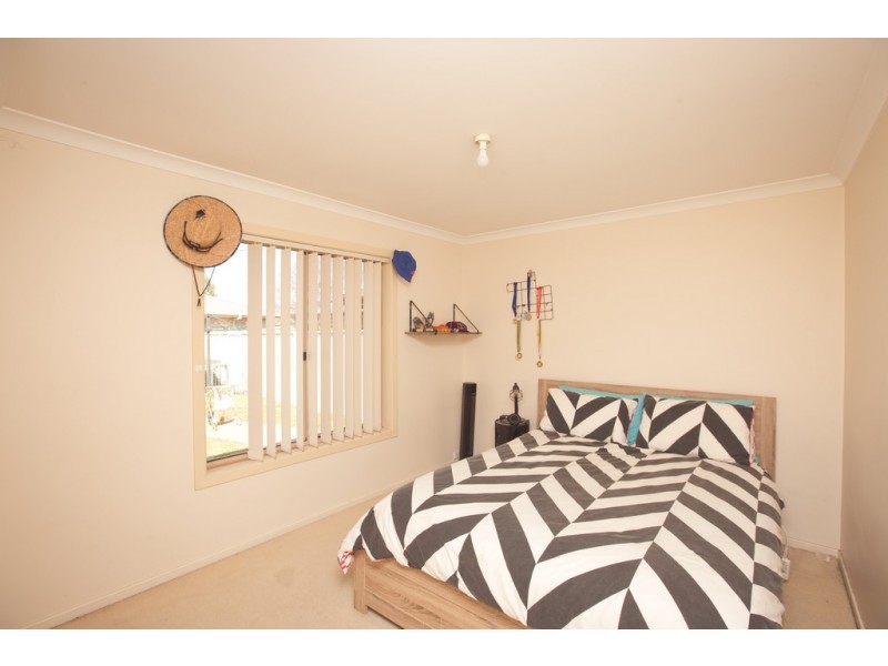 14 Little Road, Griffith NSW 2680
