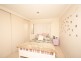 14 Little Road, Griffith NSW 2680