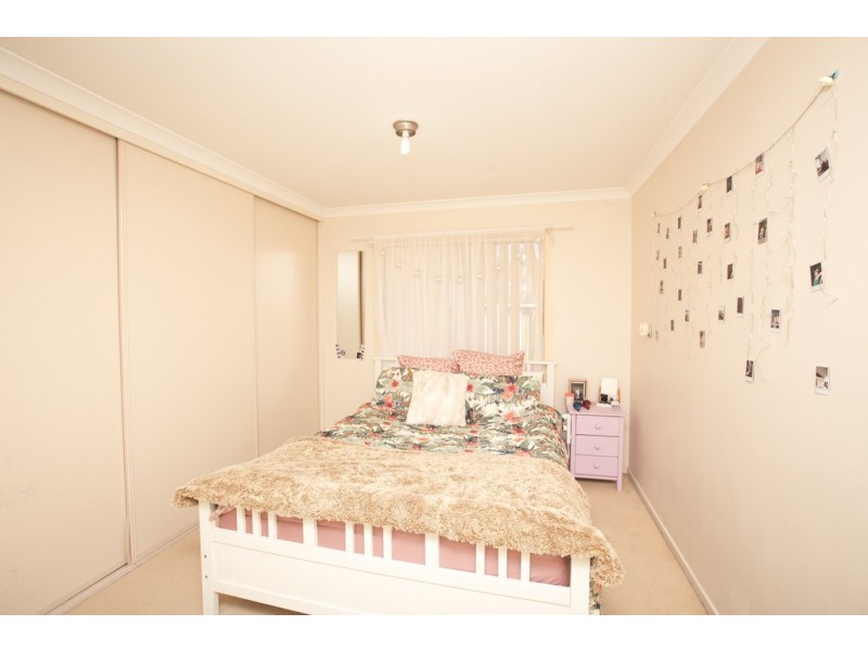 14 Little Road, Griffith NSW 2680