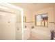 14 Little Road, Griffith NSW 2680