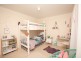 14 Little Road, Griffith NSW 2680