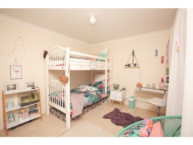 14 Little Road, Griffith NSW 2680