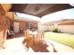 14 Little Road, Griffith NSW 2680