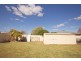 14 Little Road, Griffith NSW 2680