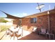 14 Little Road, Griffith NSW 2680