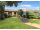 9 Foster Place, Griffith NSW 2680
