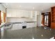 9 Foster Place, Griffith NSW 2680