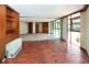 9 Foster Place, Griffith NSW 2680
