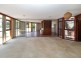 9 Foster Place, Griffith NSW 2680