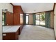 9 Foster Place, Griffith NSW 2680