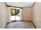 9 Foster Place, Griffith NSW 2680