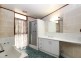 9 Foster Place, Griffith NSW 2680