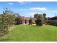 9 Foster Place, Griffith NSW 2680