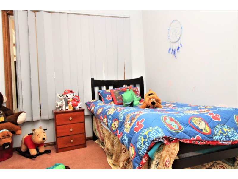 6 Campbell Street, Darlington Point NSW 2706