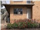 3 228 Wakaden, Griffith NSW 2680