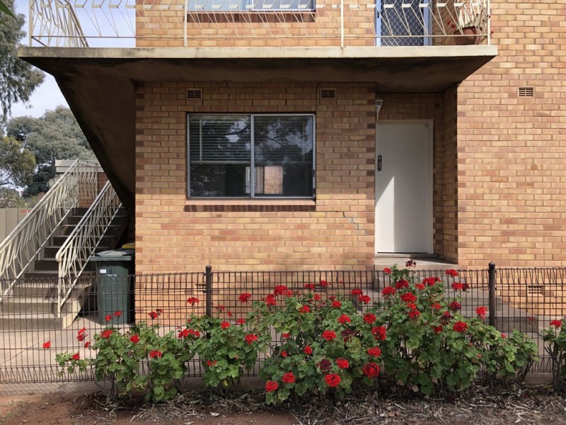 3 228 Wakaden, Griffith NSW 2680
