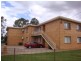3 228 Wakaden, Griffith NSW 2680