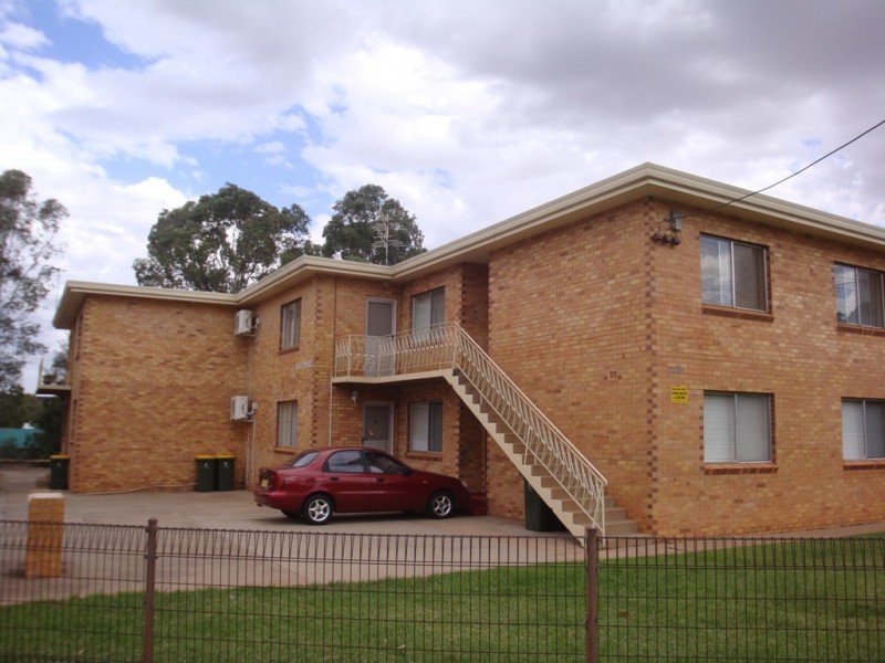3 228 Wakaden, Griffith NSW 2680