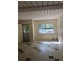 3 228 Wakaden, Griffith NSW 2680