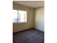 3 228 Wakaden, Griffith NSW 2680