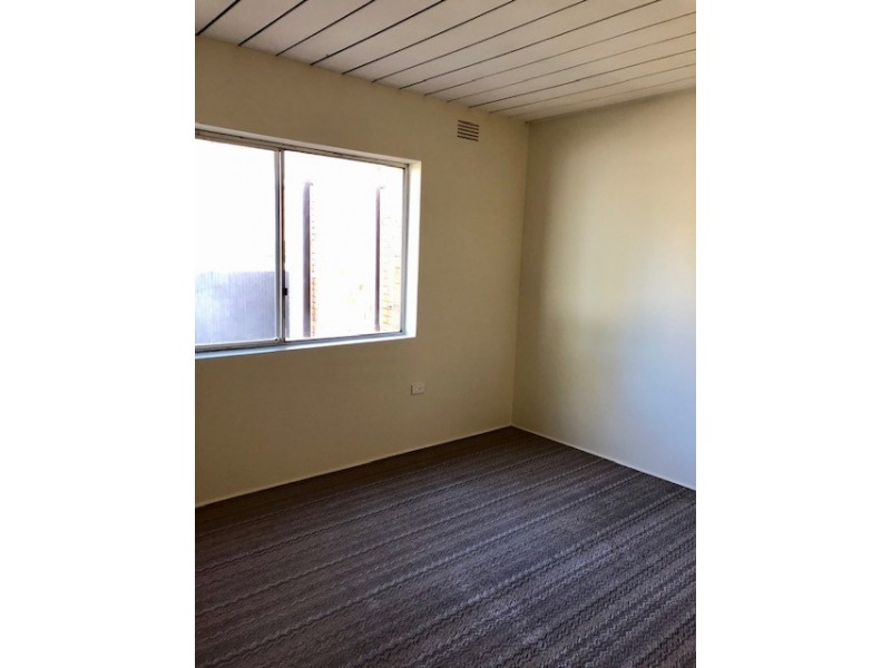 3 228 Wakaden, Griffith NSW 2680
