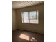 3 228 Wakaden, Griffith NSW 2680