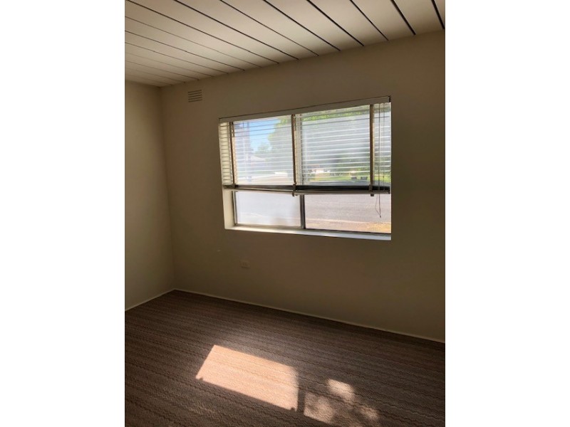 3 228 Wakaden, Griffith NSW 2680