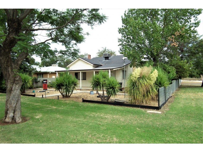 30 Richards Street, Beelbangera NSW 2680