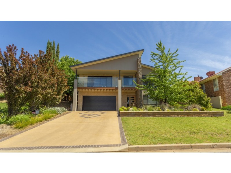 18 Waugh Street, Griffith NSW 2680