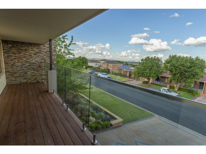 18 Waugh Street, Griffith NSW 2680