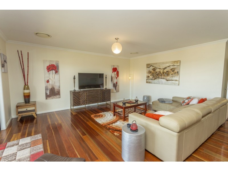 18 Waugh Street, Griffith NSW 2680