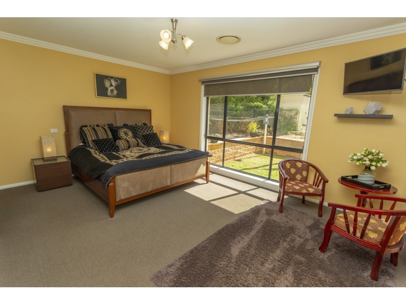 18 Waugh Street, Griffith NSW 2680