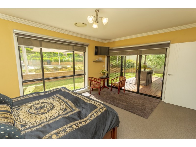 18 Waugh Street, Griffith NSW 2680