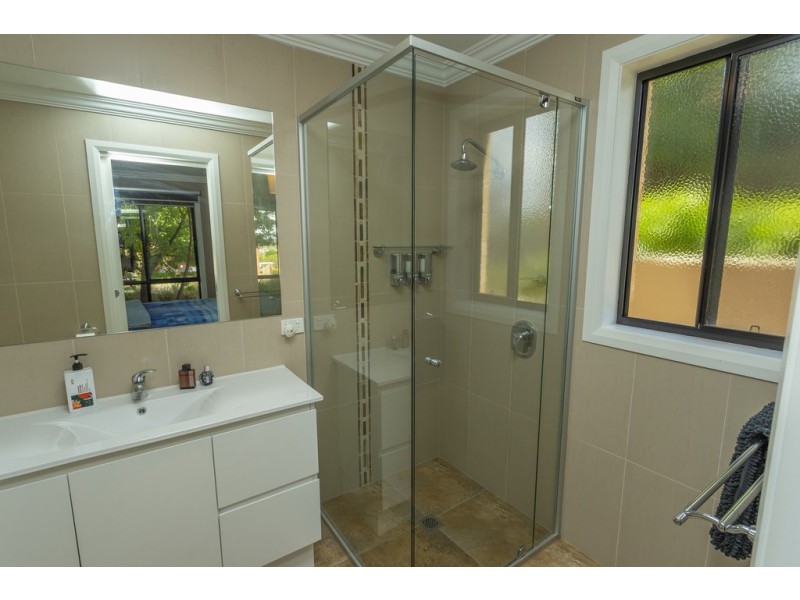 18 Waugh Street, Griffith NSW 2680