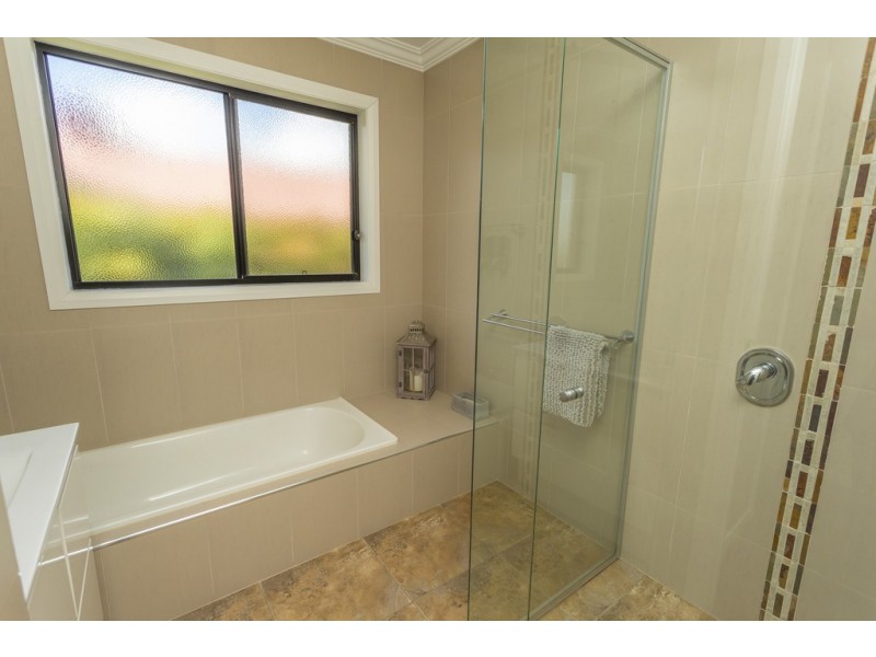 18 Waugh Street, Griffith NSW 2680