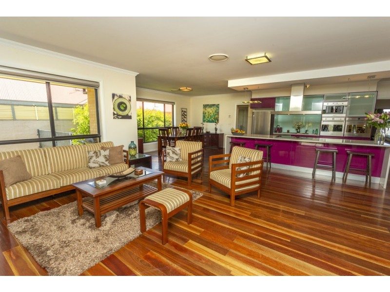 18 Waugh Street, Griffith NSW 2680