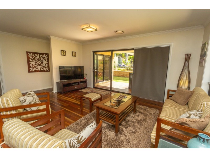 18 Waugh Street, Griffith NSW 2680