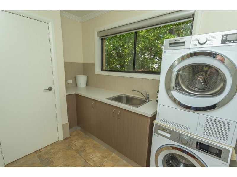 18 Waugh Street, Griffith NSW 2680