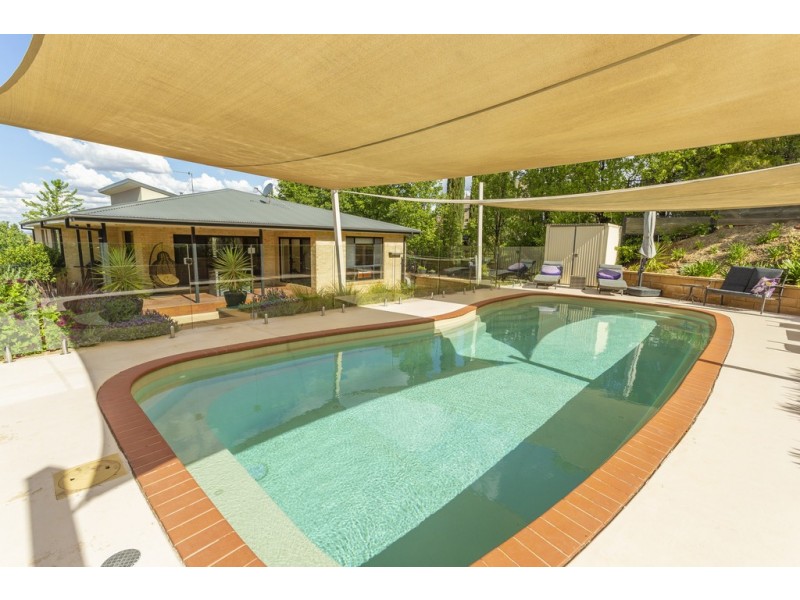 18 Waugh Street, Griffith NSW 2680