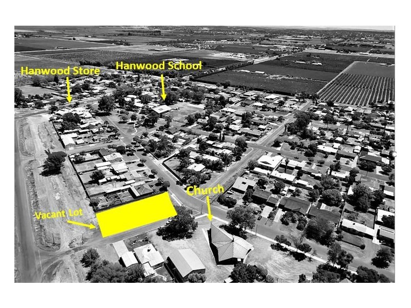 24 Yarran Street, Hanwood NSW 2680