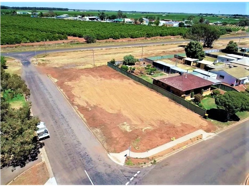 24 Yarran Street, Hanwood NSW 2680