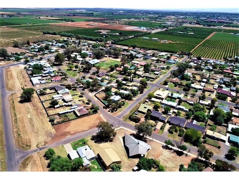 24 Yarran Street, Hanwood NSW 2680