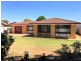 172 Erskine Road, Griffith NSW 2680
