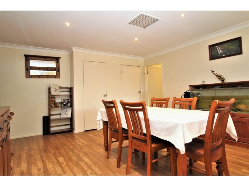 172 Erskine Road, Griffith NSW 2680