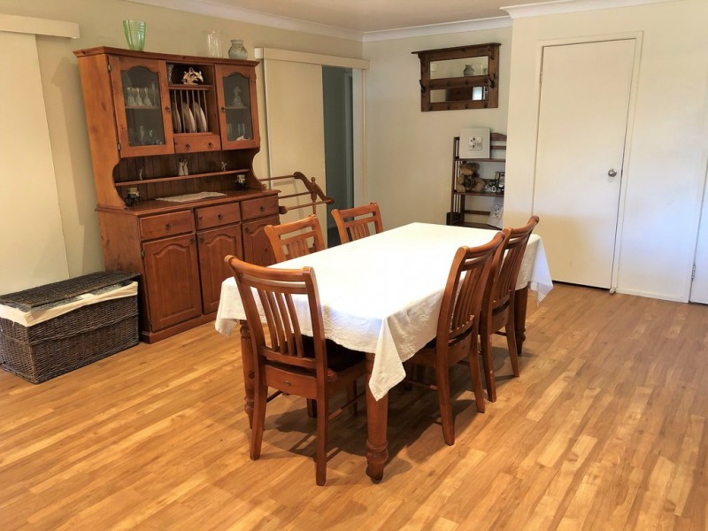 172 Erskine Road, Griffith NSW 2680