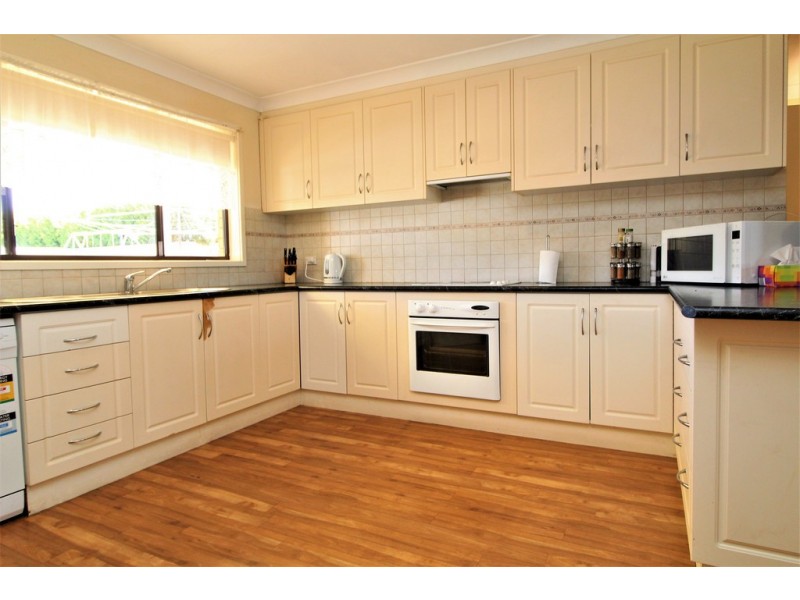 172 Erskine Road, Griffith NSW 2680