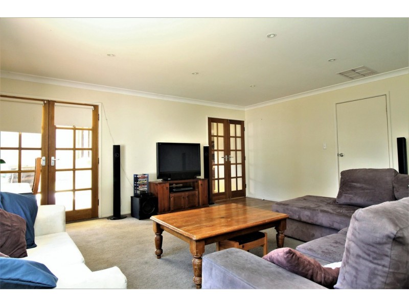 172 Erskine Road, Griffith NSW 2680