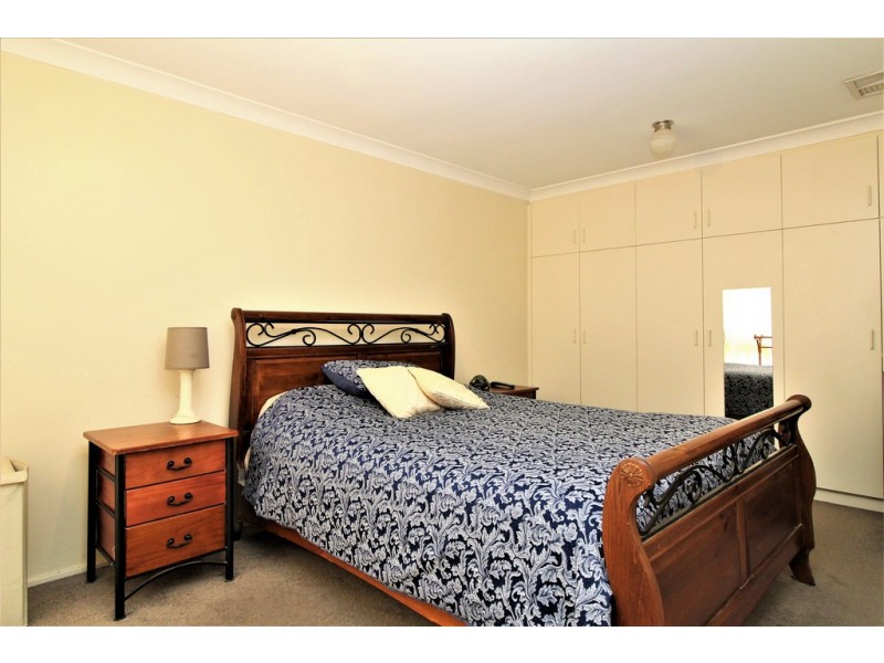 172 Erskine Road, Griffith NSW 2680