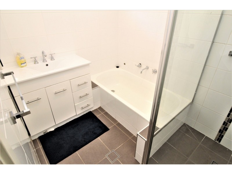 172 Erskine Road, Griffith NSW 2680